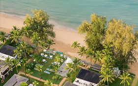 The Briza Beach Resort, Khao Lak Sha Extra Plus